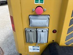 Electrical with