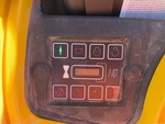 Control Station with Warning Lights