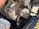 Hydraulics with Pumps (Hydraulics)