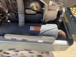 Engine with Exhaust System