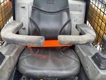 Safety with Safety Lock Out/Stop