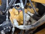 Hydraulics with Valves