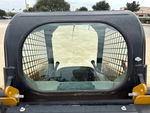 General Appearance with Glass