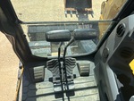 Control Station with Steering Controls