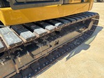 General Appearance with Steps/Ladders