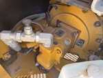 Hydraulics with Pumps (Hydraulics)