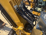 Hydraulics with Hoses (Hydraulics)