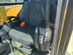 Safety with Safety Lock Out/Stop