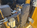 Hydraulics with Valves