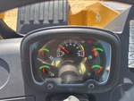 Control Station with Gauges