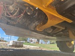 Drivetrain with Transmission
