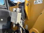 Hydraulics with Valves