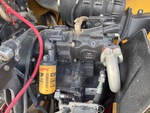 Hydraulics with Pumps (Hydraulics)