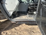 General Appearance with Steps/Ladders