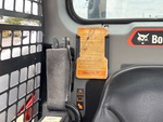 Safety with 
