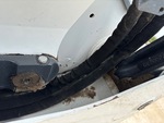 Hydraulics with Hoses (Hydraulics)
