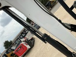 Hydraulics with Boom Lift Cylinder(s)