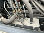 Hydraulics with Valves