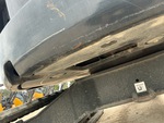 Chassis with Bottom Covers