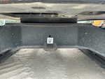 Chassis with Turntable Bearing