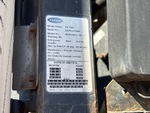 Refrigeration Unit with 