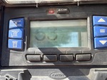 Refrigeration Unit with 