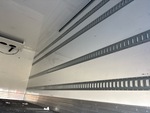 Configuration with