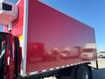 Configuration with