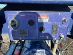 Generator with 