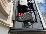 Refrigeration Unit with 