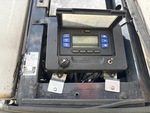 Refrigeration Unit with 