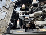 Refrigeration Unit with 