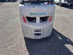 General Appearance - Lift Truck* with