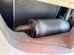 Engine - CE* with Exhaust System