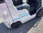 General Appearance - Lift Truck* with Paint