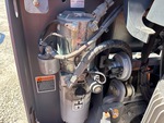 Hydraulics with Pumps (Hydraulics)
