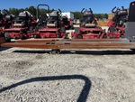 Chassis Lift with 