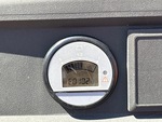 Control Station with Gauges
