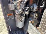 Hydraulics with Hydraulic Tank