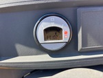 Control Station with Warning Lights