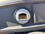 Control Station with Gauges