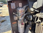 Hydraulics with Pumps (Hydraulics)