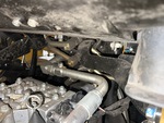 Hydraulics with Valves