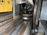 Chassis Lift with