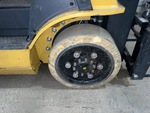 Drivetrain with Final Drives