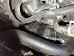 Hydraulics with Pumps (Hydraulics)