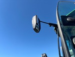 Poste de contrôle with Miroirs