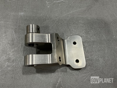 G A Richards 16L115-19 Access Door Hinge