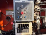 Control Station Ground with