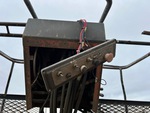 Basic Control Station Upper with